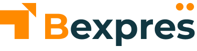 Bexpres